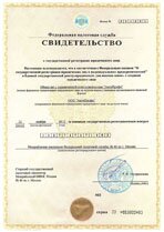 Реквизиты АрендаАвто-тмр 