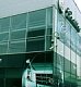 Центральный офис автопроката АрендаАвто-тмр в Ясенево